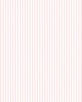 Simply Stripes 3 21575311