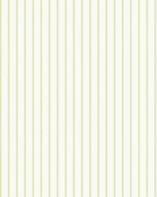Simply Stripes 3 21575333