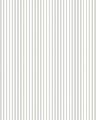 Simply Stripes 3 21575301