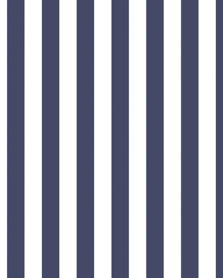 Simply Stripes 3 21575365