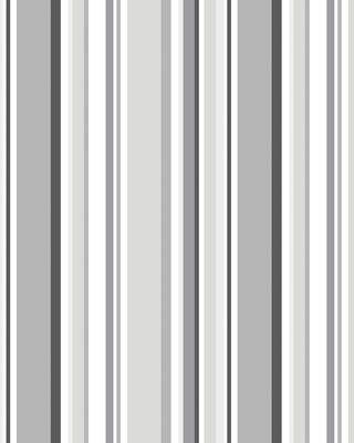 Simply Stripes 3 21575350