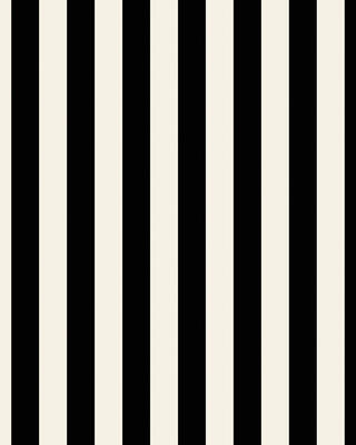 Simply Stripes 3 21575367