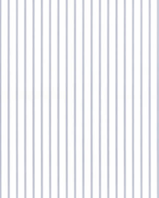 Simply Stripes 3 21575331
