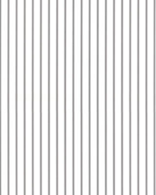 Simply Stripes 3 21575334