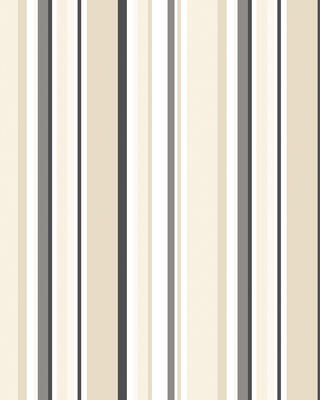 Simply Stripes 3 21575354