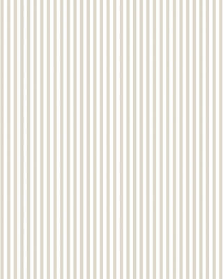 Simply Stripes 3 21575303