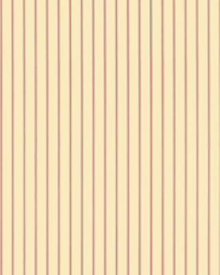 Simply Stripes 3 21575335