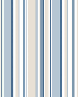 Simply Stripes 3 21575352